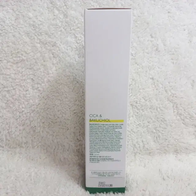 [SOLD OUT] 스킨덤 클리어 비비드 시카 토너 150ml