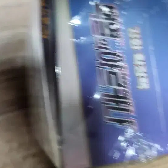 [BUNJANG] Pokemon Card Booster Boxes (Sealed) - 8 Boxes Bundle / 포켓몬카드   8상자 겉포장 있습니다