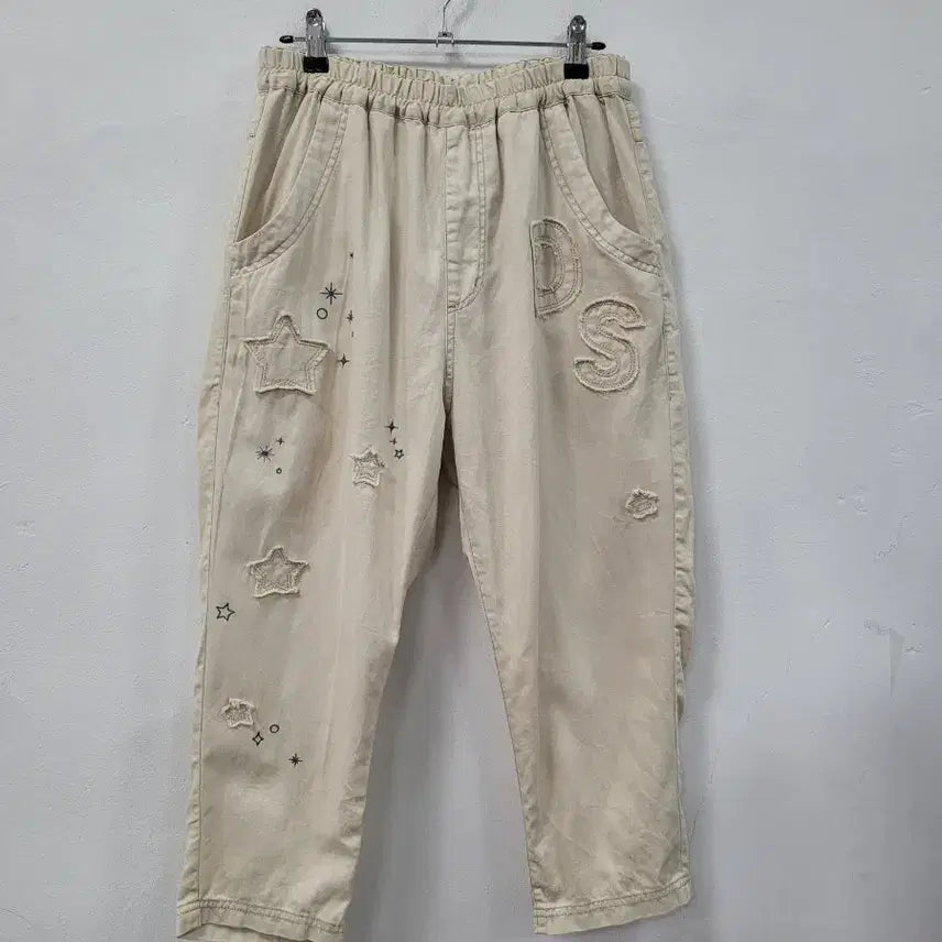 [SOLD OUT] drug store&