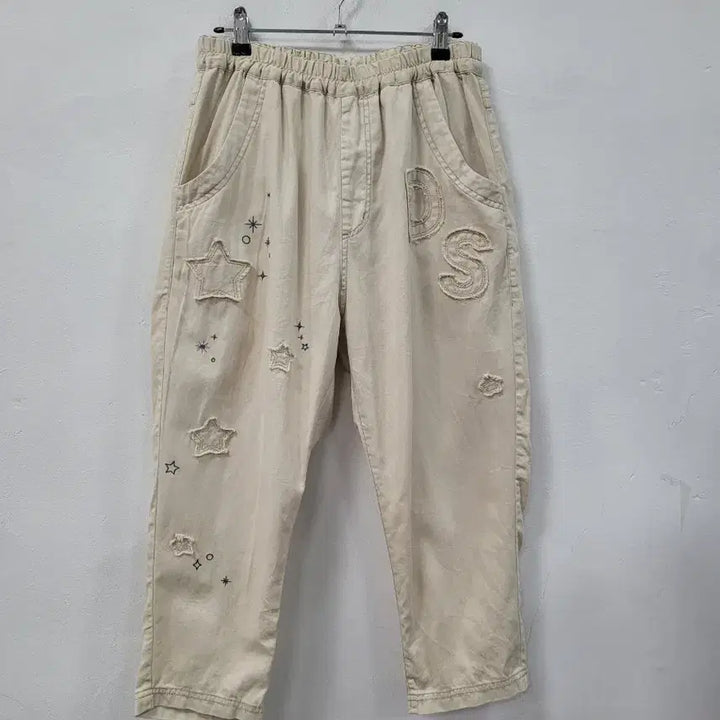 [SOLD OUT] drug store&