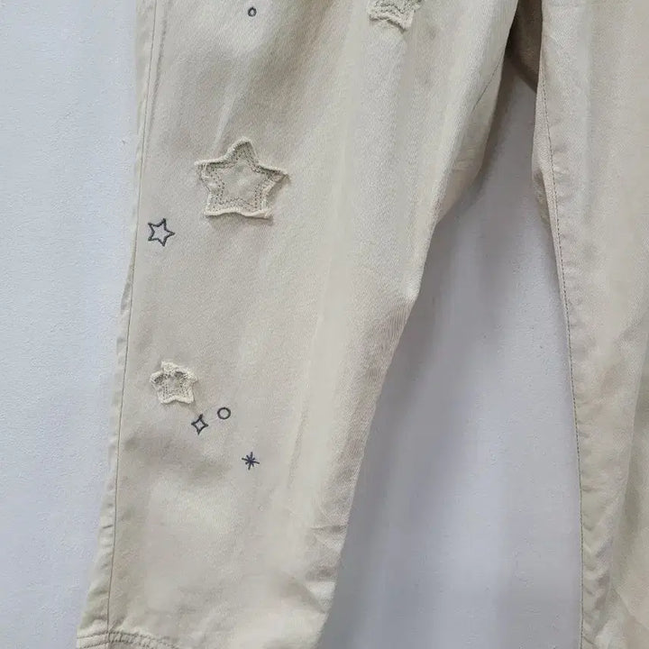 [SOLD OUT] drug store&