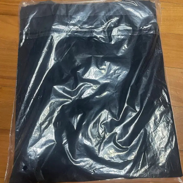 [BUNJANG] Polo Ralph Lauren Short Sleeve T-Shirt L Black / 폴로 랄프로렌 반팔티 (택포)