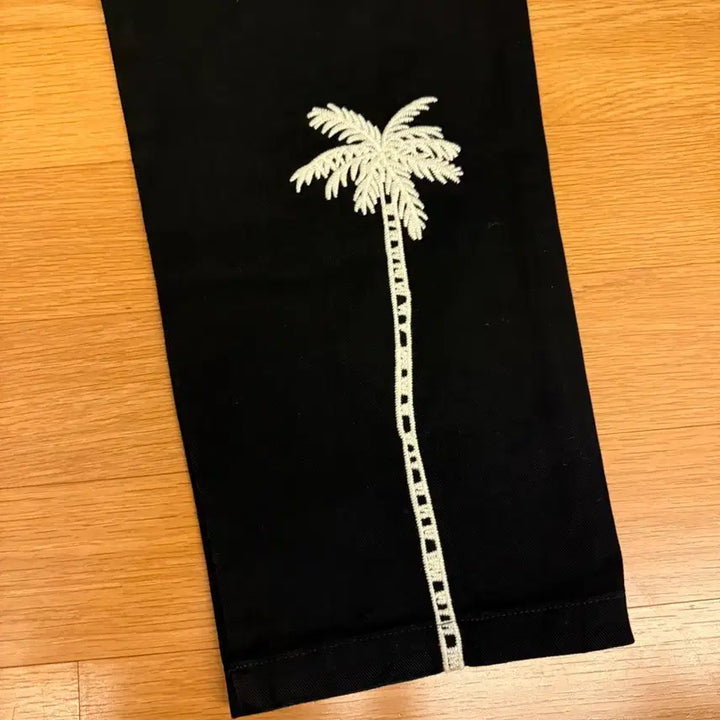 [BUNJANG] Stussy x Noma Pants L / 스투시x노마 팬츠 L사이즈