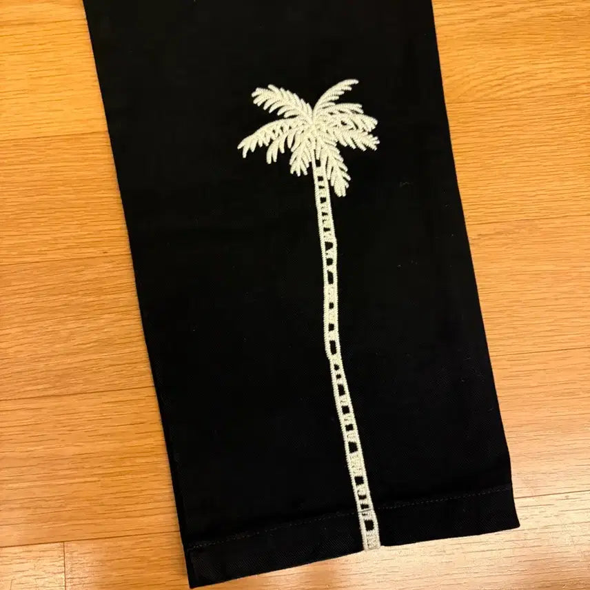 [BUNJANG] Stussy x Noma Pants L / 스투시x노마 팬츠 L사이즈