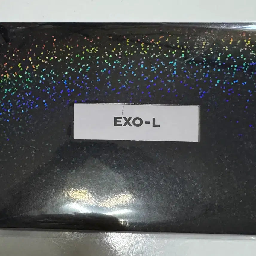 [BUNJANG] EXO Fanclub Membership Kit Sealed / 엑소 팬클럽 멤버십 키트 미개봉 양도해요