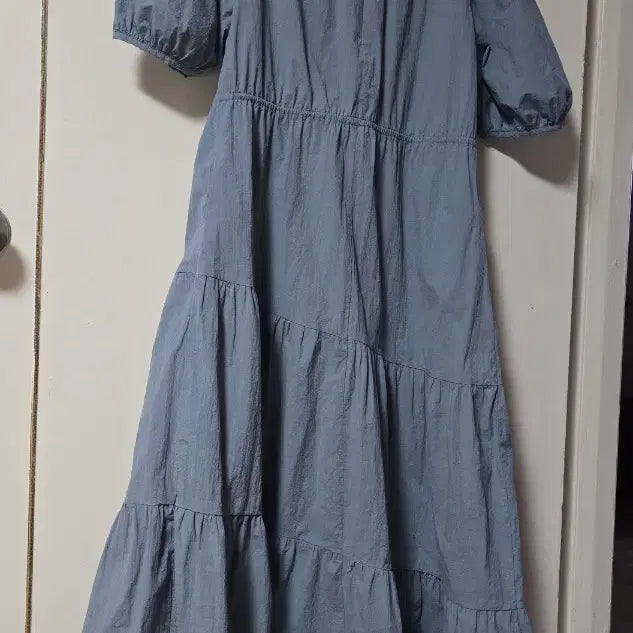 [BUNJANG] Dress / List 원피스ㅡ 55 ㅡ66