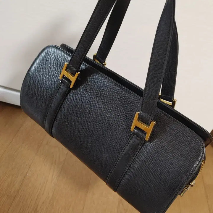 [BUNJANG] MCM Bag / 엠씨엠 가방