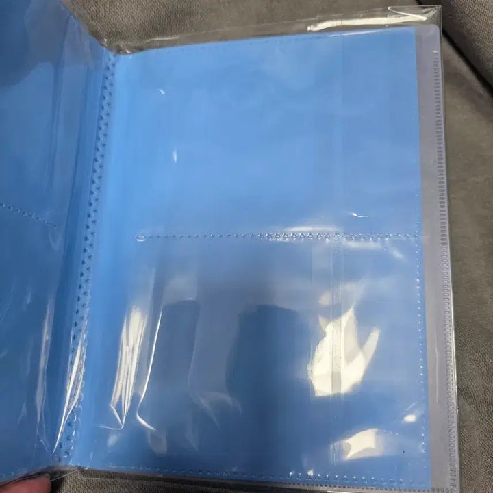 [BUNJANG] Sanrio Characters Photo Album / 산리오 캐릭터 포토 앨범