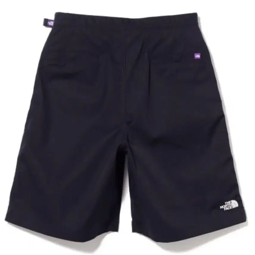 [BUNJANG] nanamica x BEAMS Chino Tuck Field Shorts / 나나미카X빔즈별주 Chino Tuck Field Shorts 36사이즈