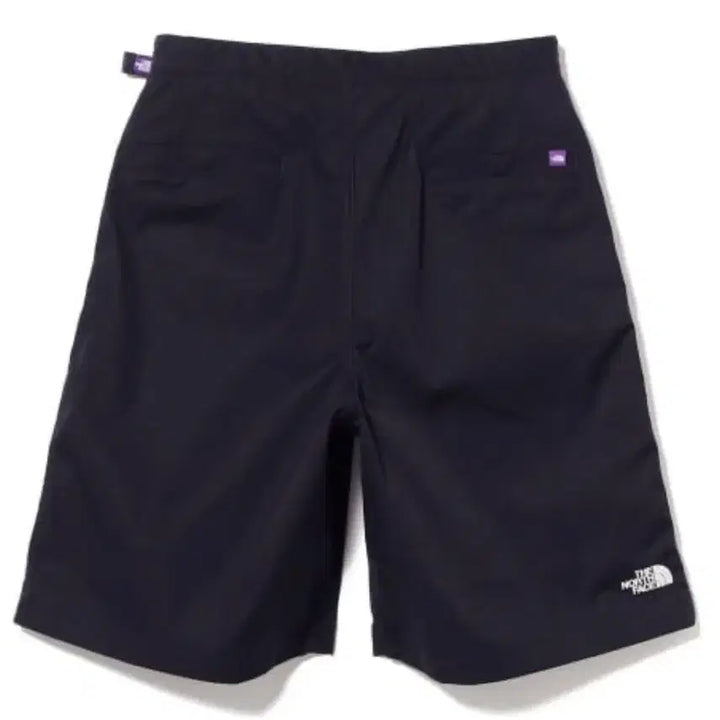 [BUNJANG] nanamica x BEAMS Chino Tuck Field Shorts / 나나미카X빔즈별주 Chino Tuck Field Shorts 36사이즈