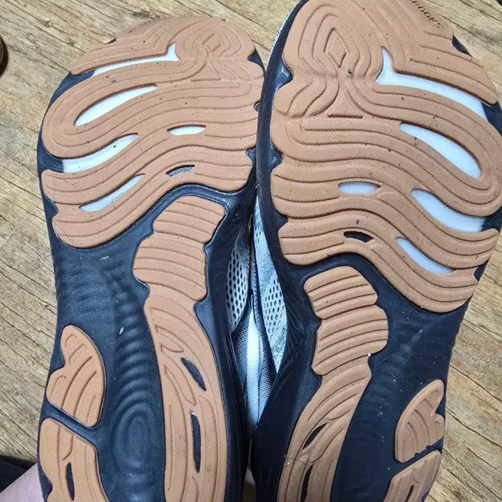 [BUNJANG] Brooks Glycerin 22 Wide Running Shoes / 브룩스 글리세린22 와이드 285
