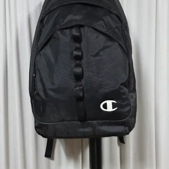 [BUNJANG] Champion Backpack / 챔피온백팩
