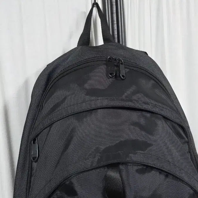[BUNJANG] Champion Backpack / 챔피온백팩