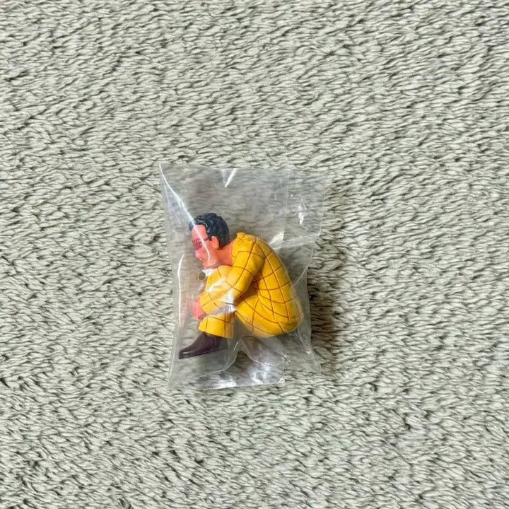 [BUNJANG] Crayon Shin-chan "Waiting for the Director" Gacha Figure Series 2 / (원장선생님) 짱구 마치보케 2탄 원장님 언제오려나 기다림 가챠 피규어