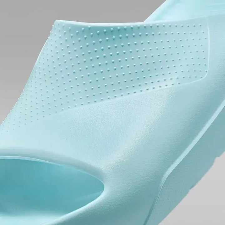 [BUNJANG] Nike Jordan Slide 270mm / (미개봉 새상품) 나이키 조던 슬라이드 270mm