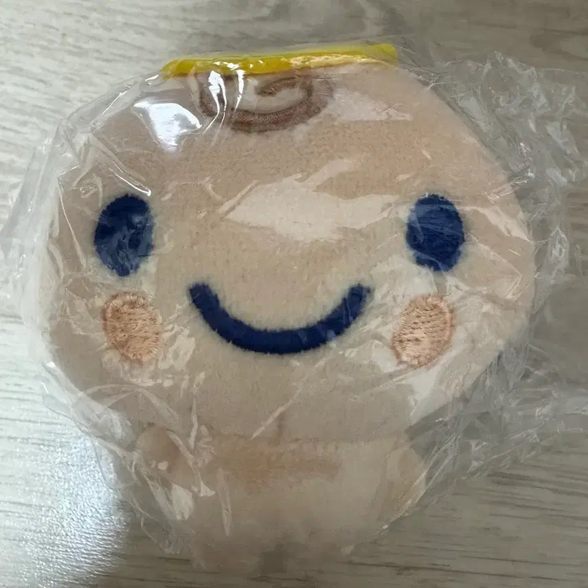 [BUNJANG] Tamagotchi Tenshichi Charm / 다마고치 텐시치 키링
