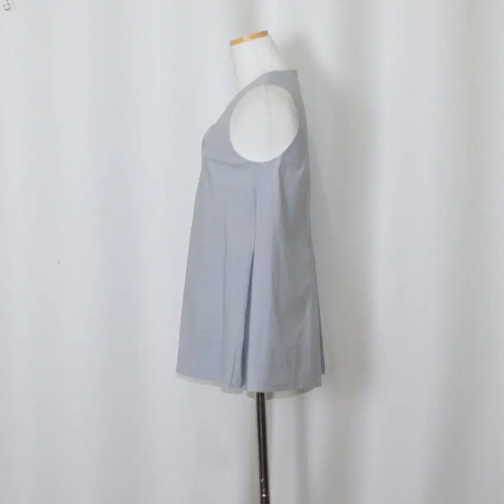 [BUNJANG] COS Women&