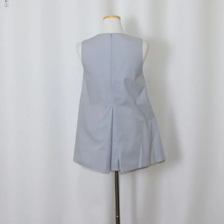 [BUNJANG] COS Women&