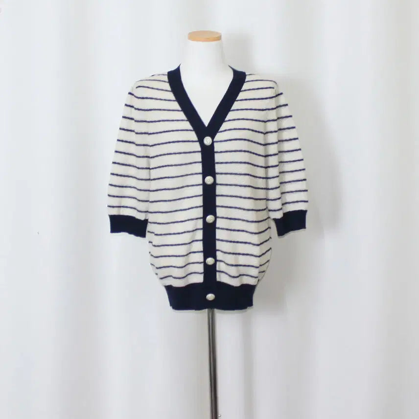 [BUNJANG] Karl Lagerfeld Women&