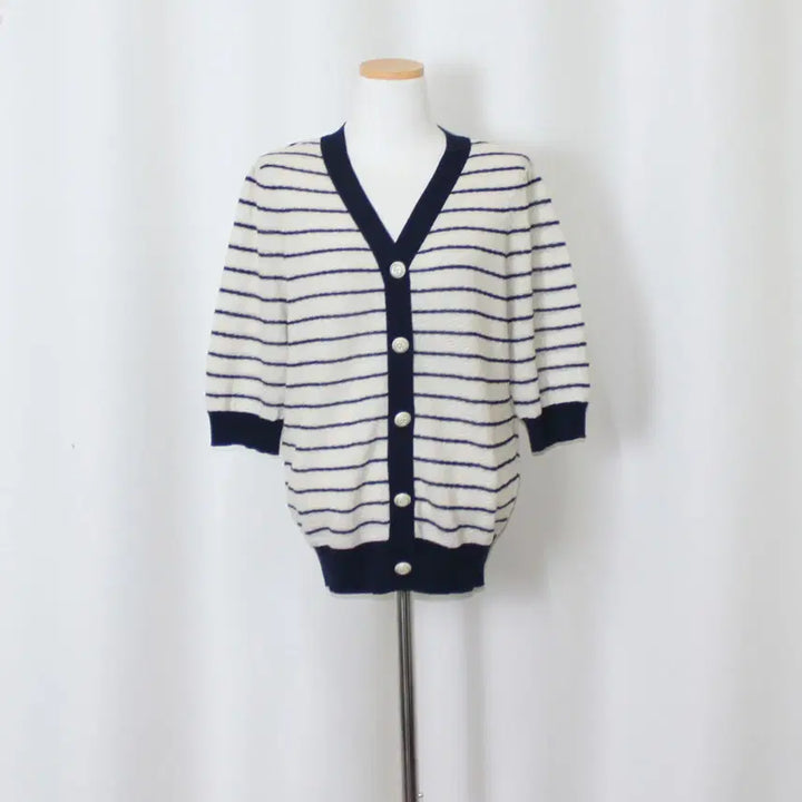 [BUNJANG] Karl Lagerfeld Women&