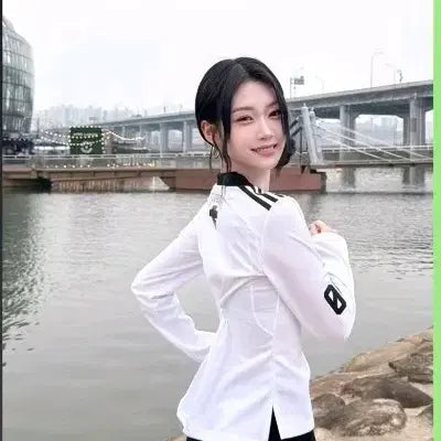 [BUNJANG] TripleS YuBin Pre-Flight Object BB354 / 트리플에스 pre-filght 유빈 오브젝트 BB354
