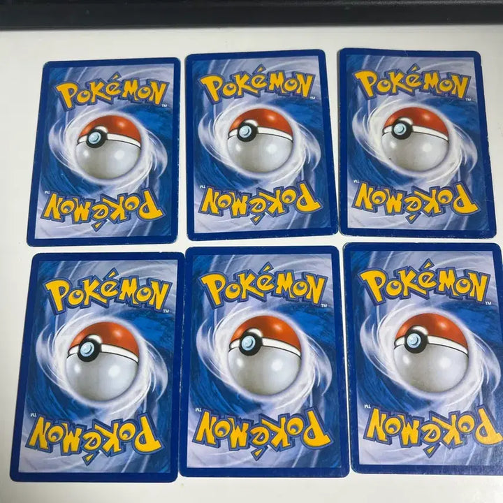 [BUNJANG] Pokemon Card BW Plasma Series Bundle Set / 포켓몬카드 bw 플라즈마 시리즈 일괄 판매합니다