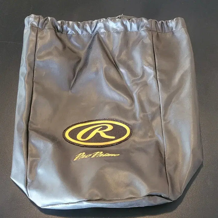 [BUNJANG] Rawlings Pro Primo Glove Pouch / Rawlings Pro Primo 글러브 파우치 팝니다