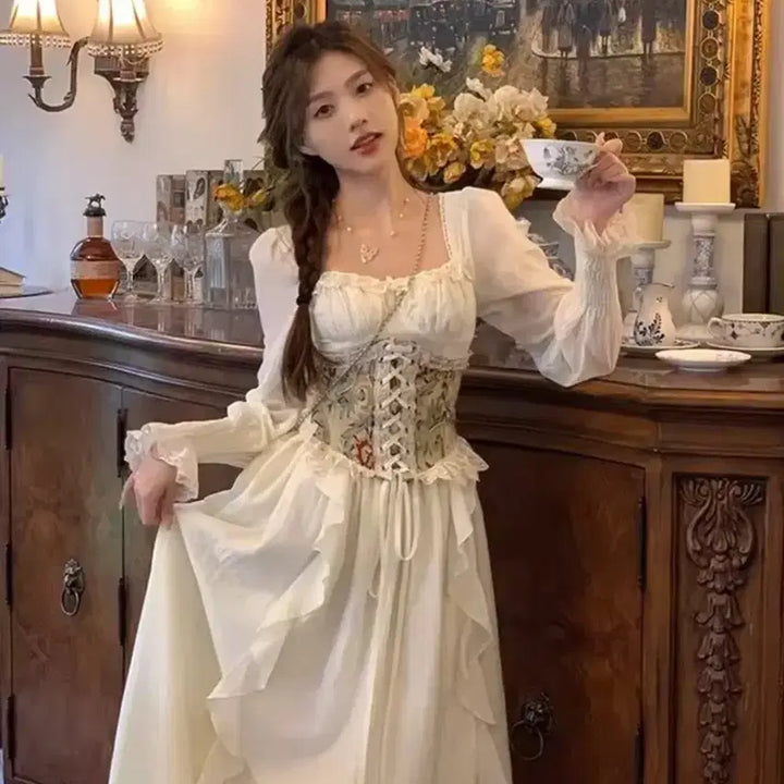 [BUNJANG] Graduation Photo Hanbok Rental / 졸업사진 개화기 / 대여, 판매