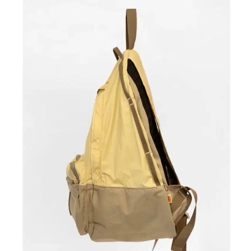 [BUNJANG] FRAU 450 Backpack / 프루아 450 백팩