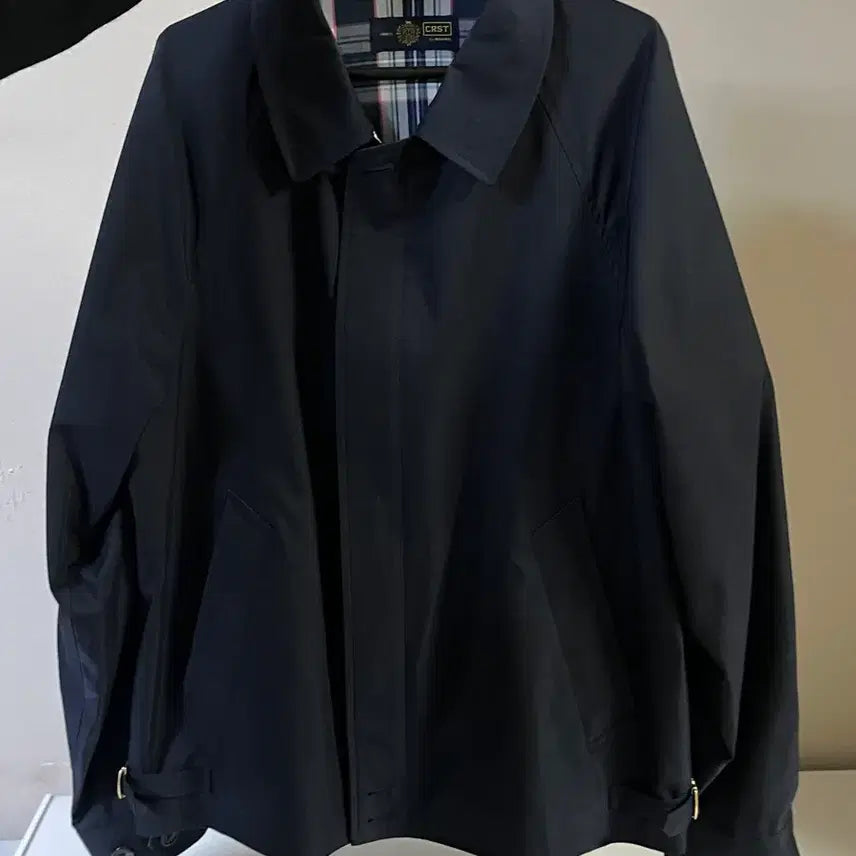 [SOLD OUT] 제이프레스x디가웰 자켓