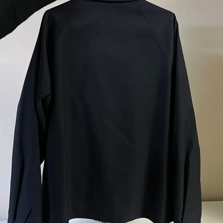 [SOLD OUT] 제이프레스x디가웰 자켓