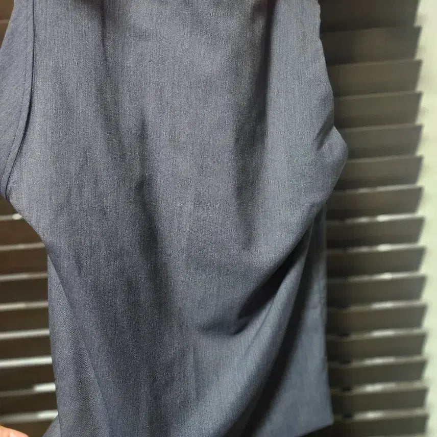 [BUNJANG] Vivienne Westwood Skirt / 비비안웨스트우드 스커트