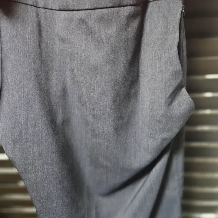 [BUNJANG] Vivienne Westwood Skirt / 비비안웨스트우드 스커트
