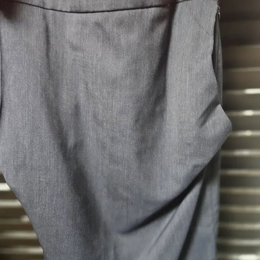 [BUNJANG] Vivienne Westwood Skirt / 비비안웨스트우드 스커트