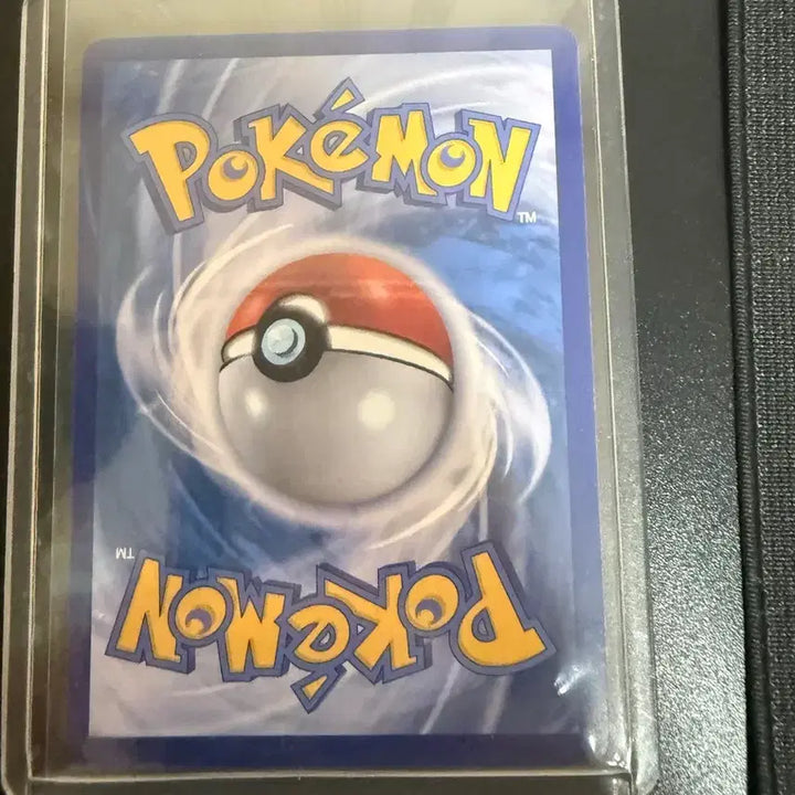 [BUNJANG] Pokemon Card Ogerpon Wellspring Mask SAR / 포켓몬카드 오거폰ex 우물의 가면 SAR