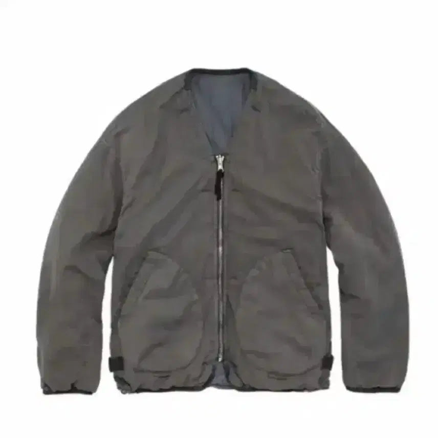 [BUNJANG] Politeru 25SS Liner Sage / [3] 폴리테루 라이너세이지 25SS 3
