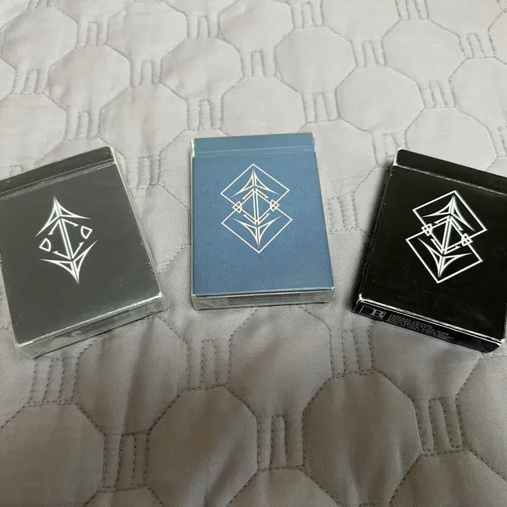 [BUNJANG] Rare Magic Card Bundle / 희귀 마술카드 일괄로 싸게 팝니다.
