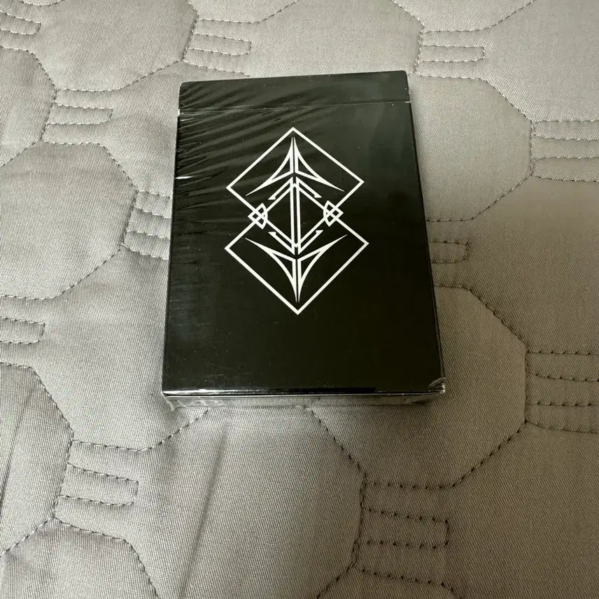 [BUNJANG] Rare Magic Card Bundle / 희귀 마술카드 일괄로 싸게 팝니다.