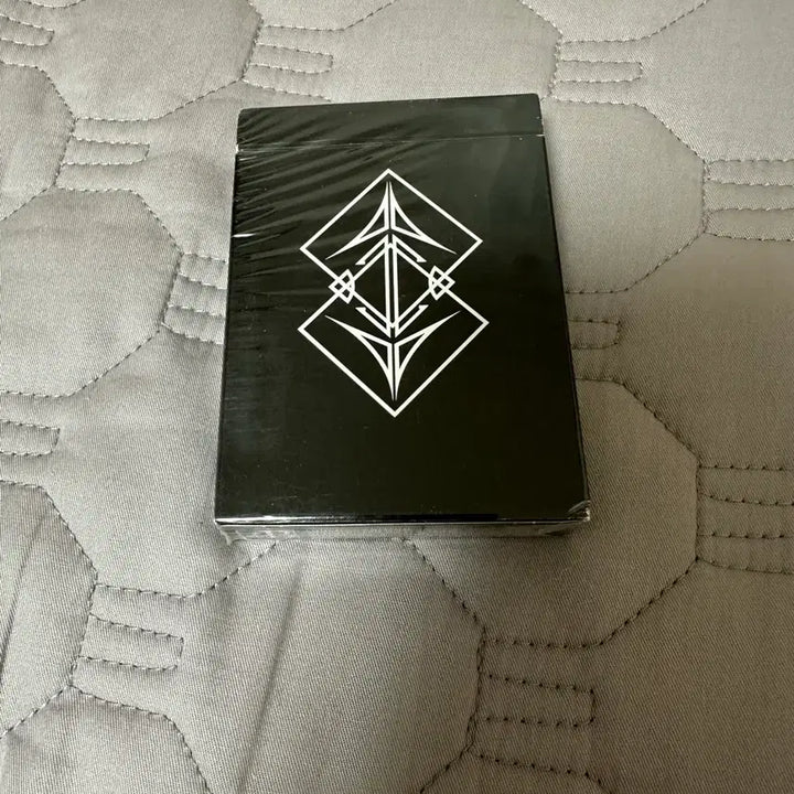 [BUNJANG] Rare Magic Card Bundle / 희귀 마술카드 일괄로 싸게 팝니다.