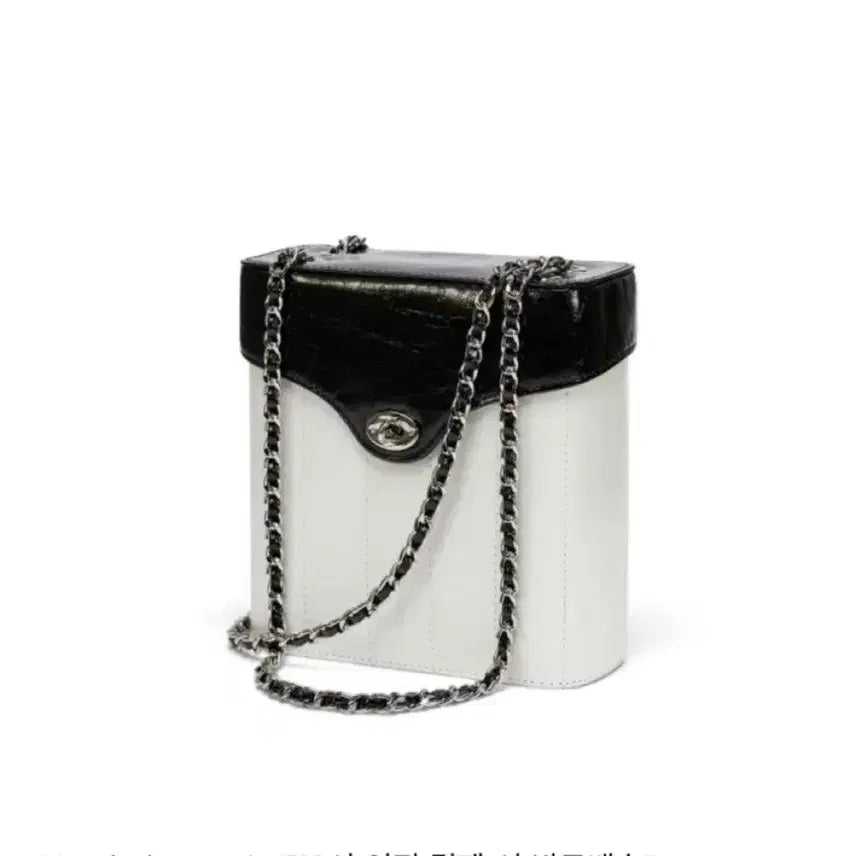 [BUNJANG] Cardinal Red Hardy Bag / 카디널레드