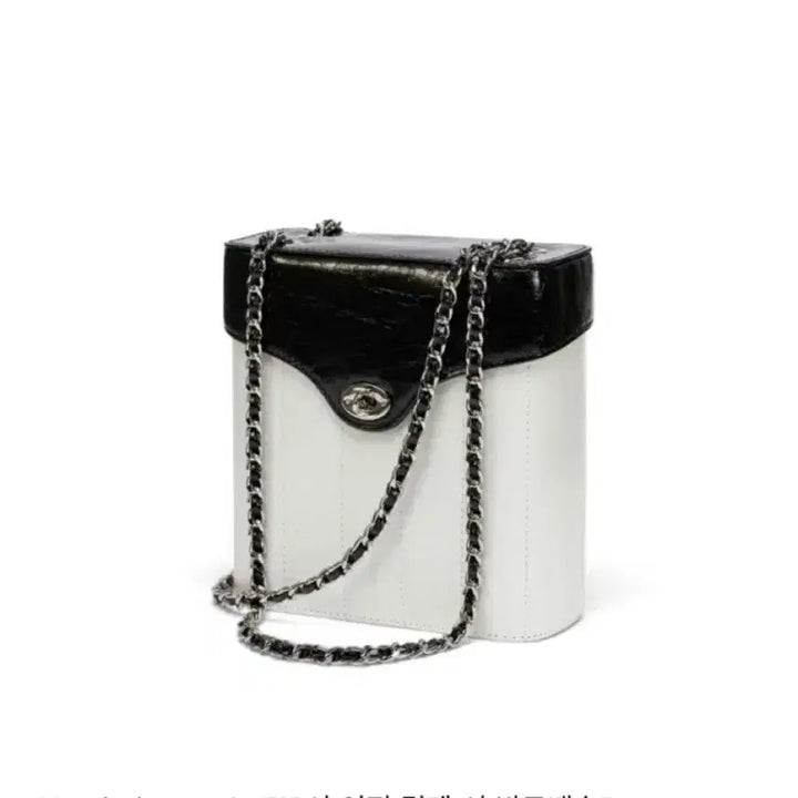 [BUNJANG] Cardinal Red Hardy Bag / 카디널레드