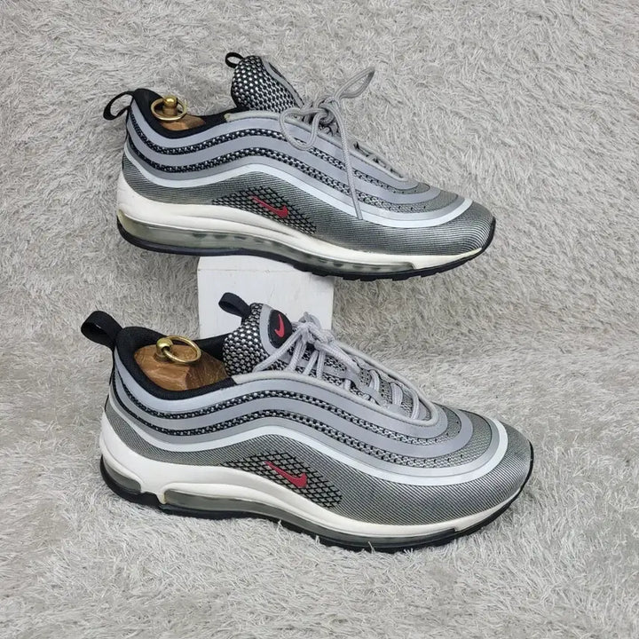 [BUNJANG] Nike Air Max 97 Ultra &