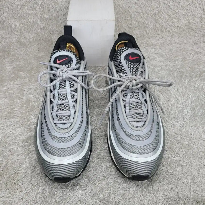 [BUNJANG] Nike Air Max 97 Ultra &