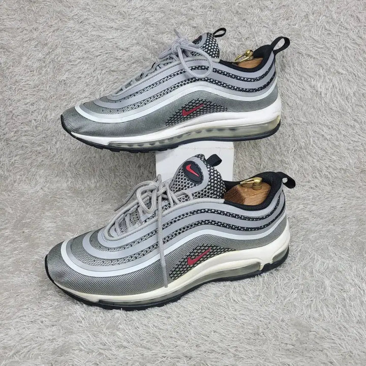 [BUNJANG] Nike Air Max 97 Ultra &
