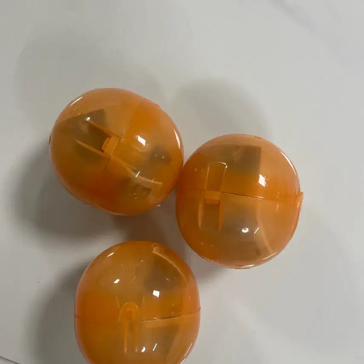 [BUNJANG] Dragon Ball HG Another Gacha Set (3 Types - Android 18, Videl, Chi-Chi) / 드래곤볼 HG어나더 가챠3종 (부루마X)