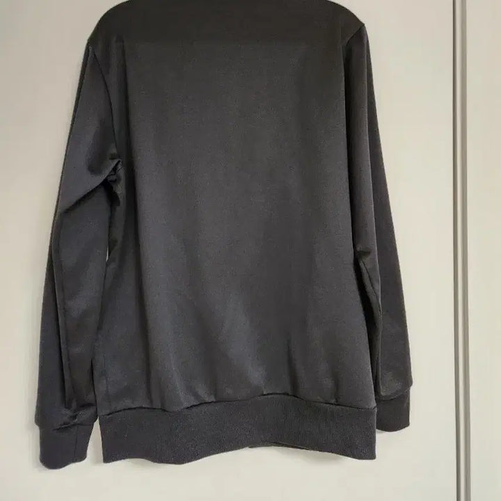 [BUNJANG] Adidas Argentina Track Top Black/Gold Size 100 / 아디다스 아르헨티나 트랙탑 블랙/골드 사이즈100