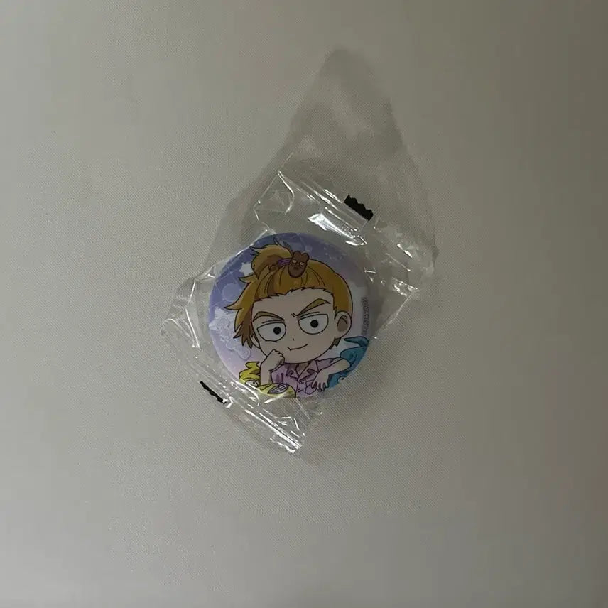 [BUNJANG] Mob Psycho 100 Merchandise Bundle Set / 일괄) 모브사이코100 몹싸 굿즈 판매