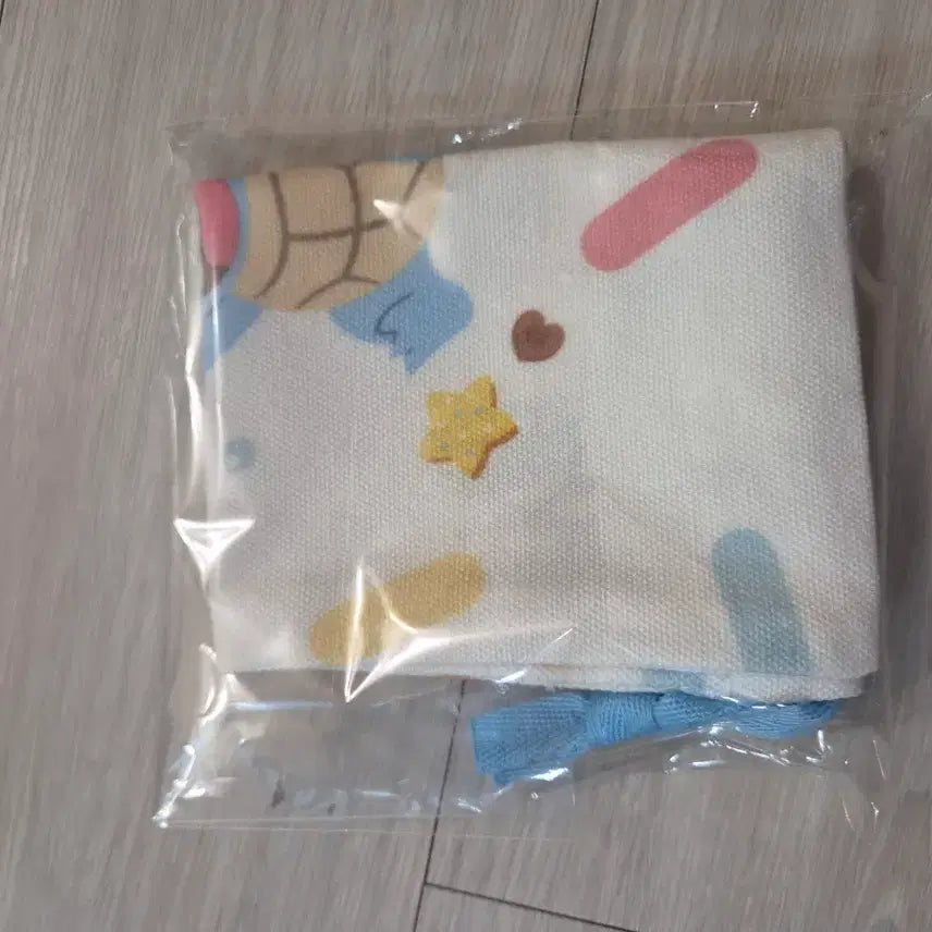 [BUNJANG] Olive Young Pokemon Pouch / 올리브영 포켓몬 파우치