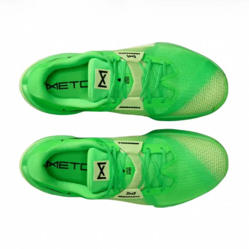 [BUNJANG] Nike Metcon 10 Weightlifting Shoes / (새상품 280) 나이키 메트콘10 웨이트화 크로스핏화 역도화