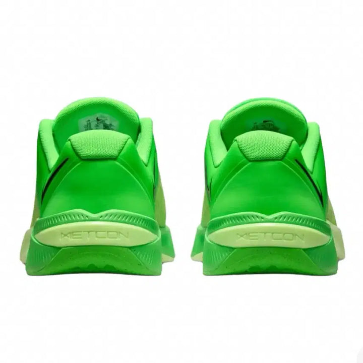 [BUNJANG] Nike Metcon 10 Weightlifting Shoes / (새상품 280) 나이키 메트콘10 웨이트화 크로스핏화 역도화